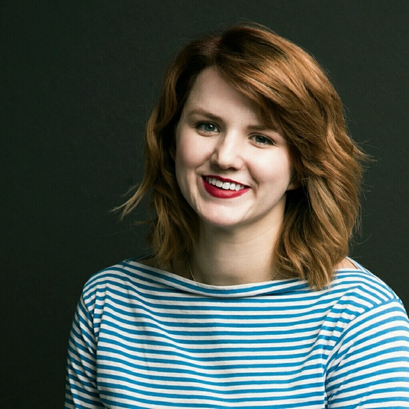 lynn_ellen
