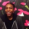 styledkamrea