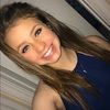 hevelyn_ev