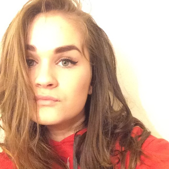 dianna14151