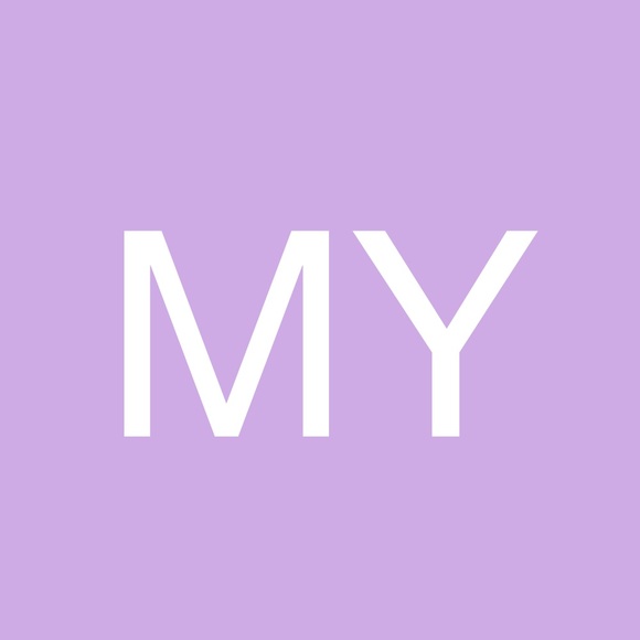 mb62