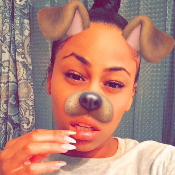 _yunggoddess
