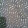 jaine939710