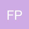 fpina1