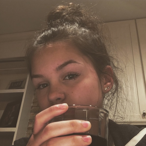 tatiana_lupo