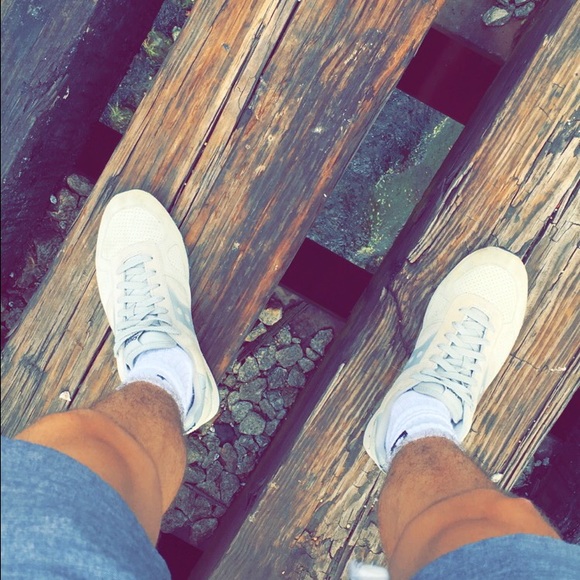 alexthomas_8