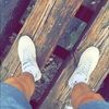 alexthomas_8