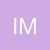 imendoza09