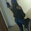 Barbara Ortiz - @babyaleorti23 - Poshmark