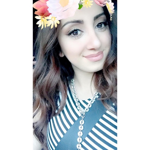 vardanyann_a