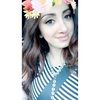 vardanyann_a