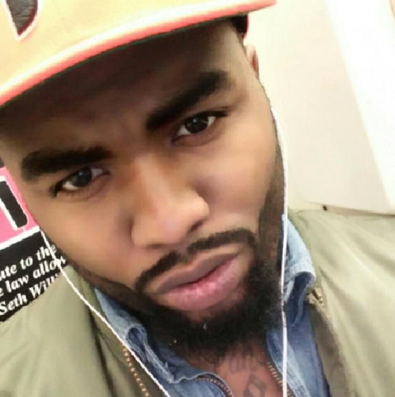 blake_edward