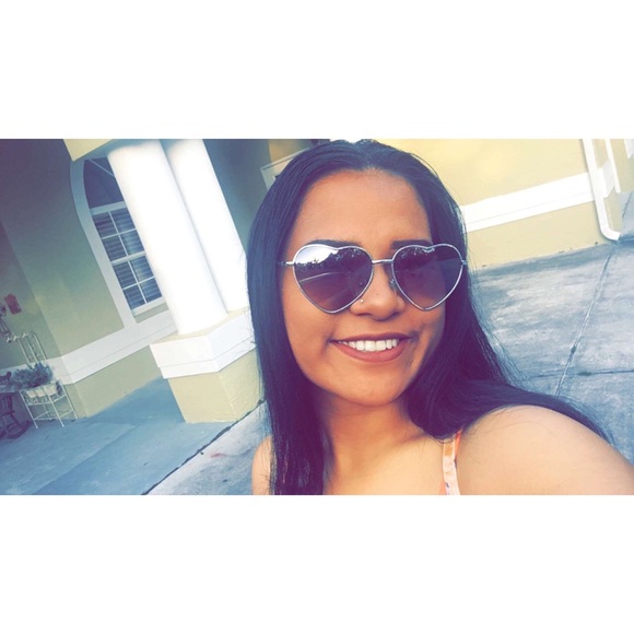 savannahmikayla