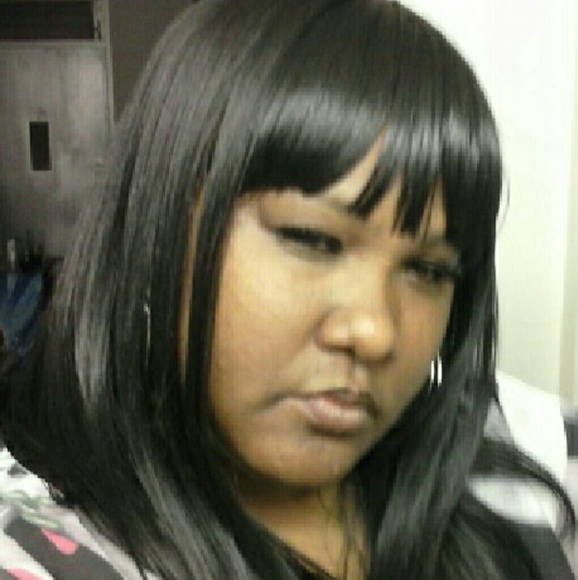 msgoodstuff43