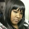 msgoodstuff43