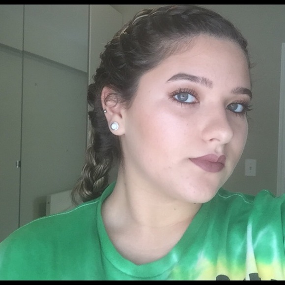 mariaamadrigall