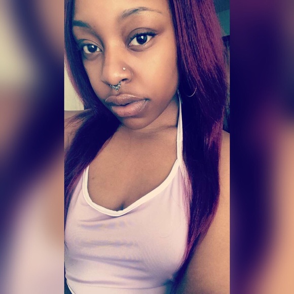 __zxrixh__