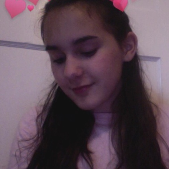 hannahb13x