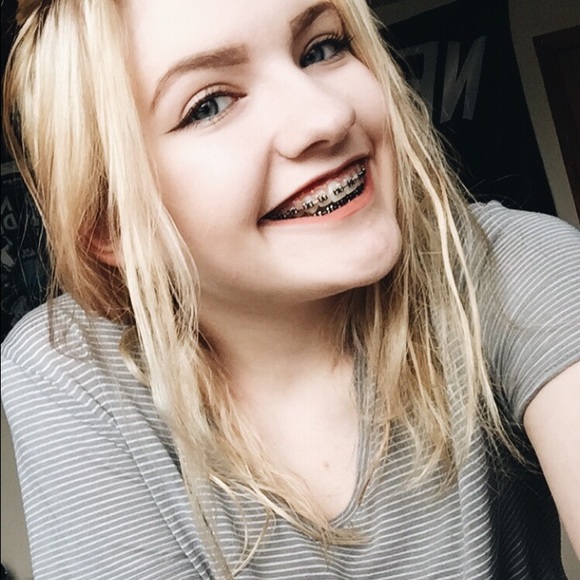 hannahmarquiss