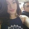 jenngomez