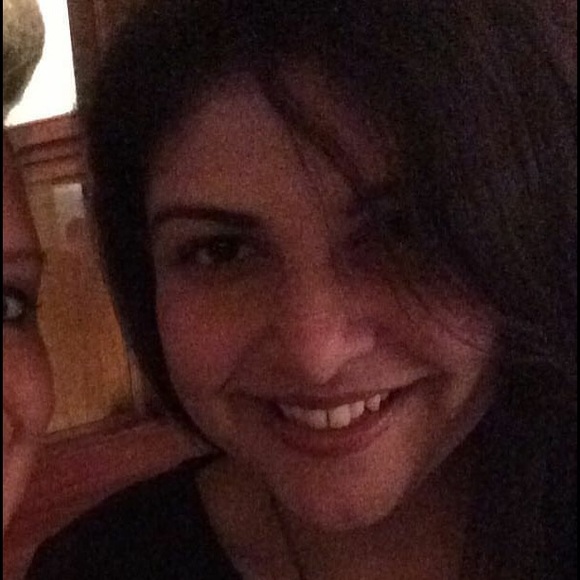 shelleypatel
