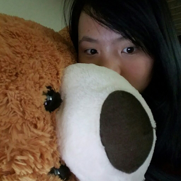 tuyennguyen0_0