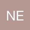nenglert