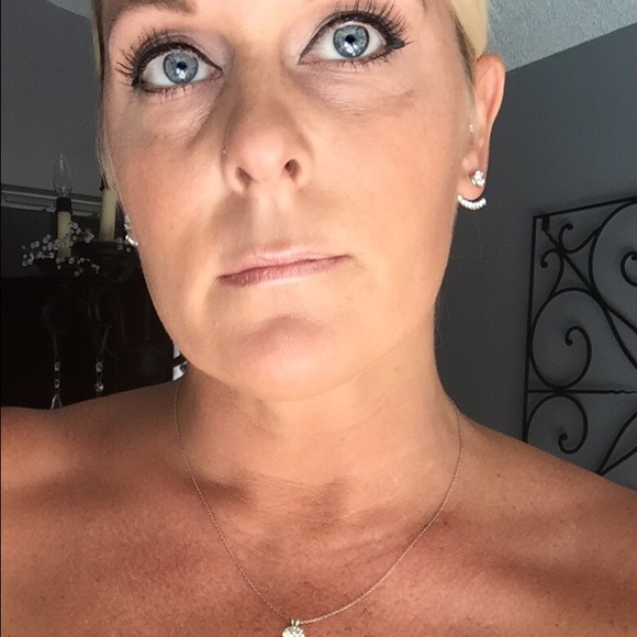 rachaelherc