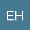 erinhersey