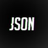 jsonthekiller