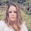 kellywilson3