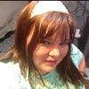 calien1988