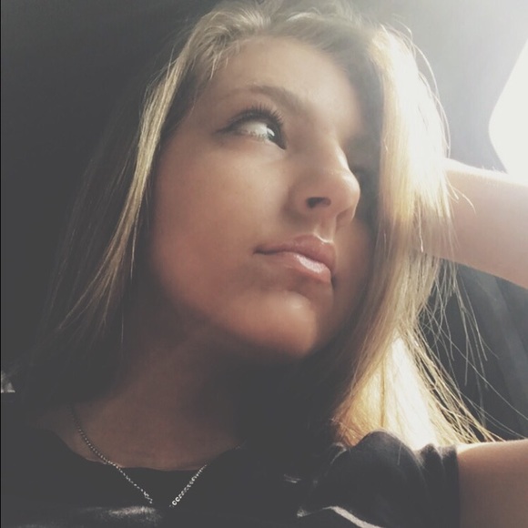 allisonrupp