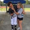 sidneyshirlene