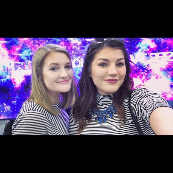 xoodanielle13