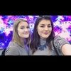 xoodanielle13