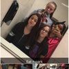 gymnastjay_23