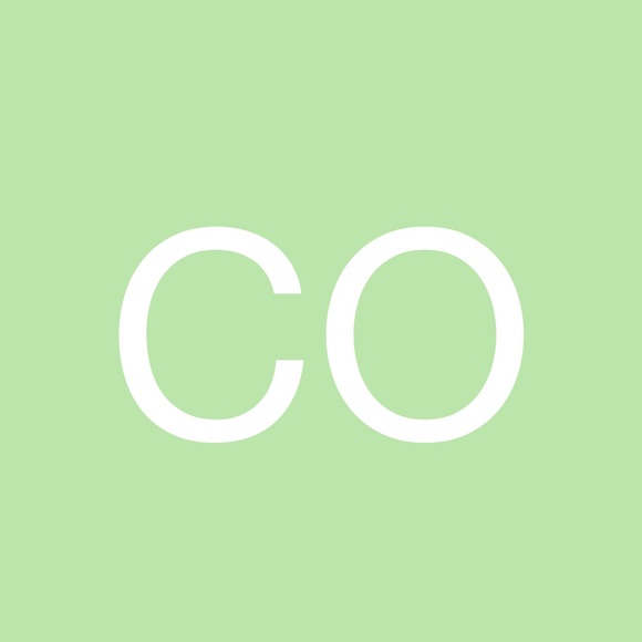 ccokstate