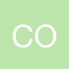 ccokstate