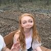 corinnepettry