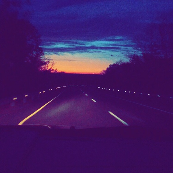 jules_71400