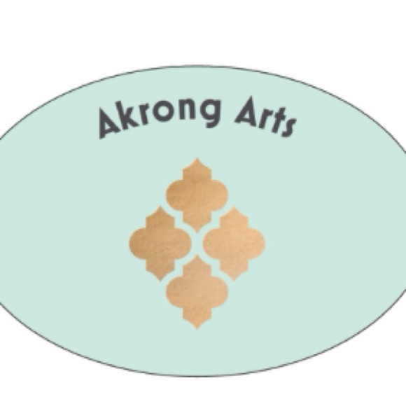 akrongarts