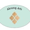 akrongarts