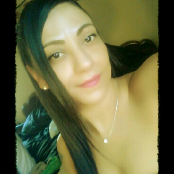 shelly601