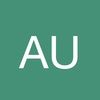 aydauraz