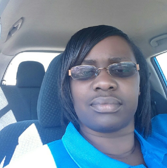 sharonmcrae
