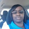 sharonmcrae