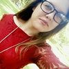 autumngayle99