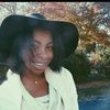 indiawilkerson