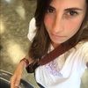 natashaqs